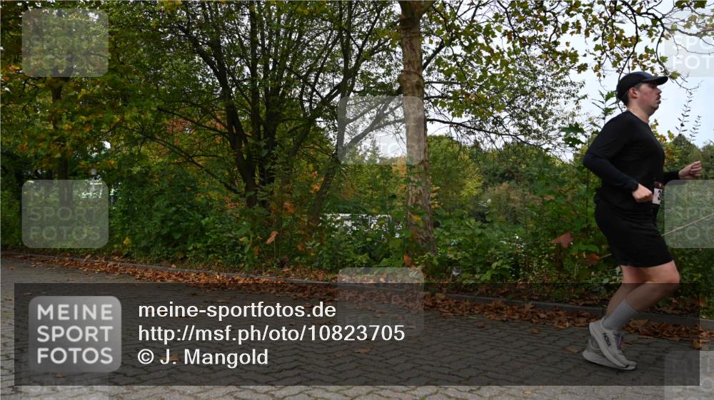 11.10.2026 - Bramfelder Halbmarathon 2026 J. Mangold http://msf.ph/oto/10823705 11.10.2026 10:34:22 Laufen 44, 303, 356, 439, 444, 822 meine-sportfotos.de