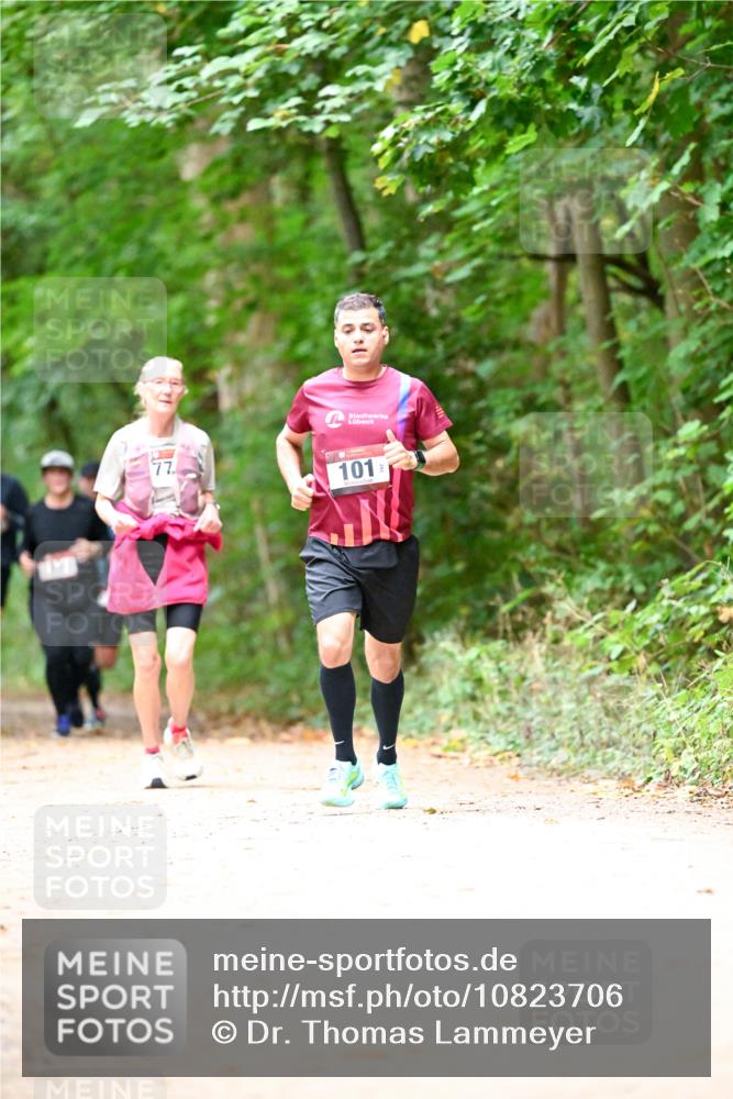11.10.2026 - Bramfelder Halbmarathon 2026 Dr. Thomas Lammeyer http://msf.ph/oto/10823706 11.10.2026 10:39:24 Laufen 77, 101 meine-sportfotos.de
