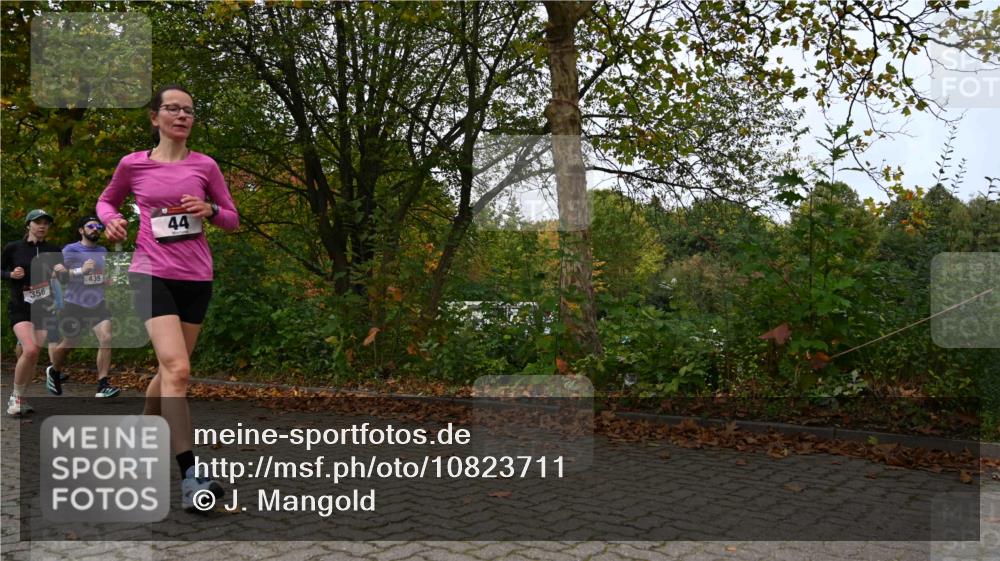 11.10.2026 - Bramfelder Halbmarathon 2026 J. Mangold http://msf.ph/oto/10823711 11.10.2026 10:34:23 Laufen 44, 303, 356, 439, 444, 822 meine-sportfotos.de