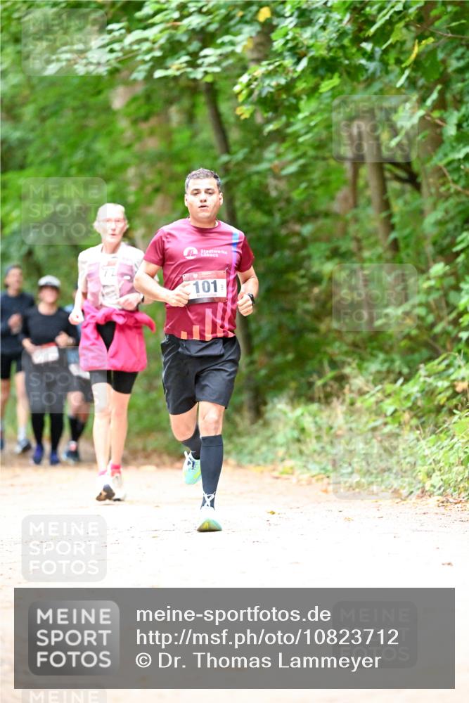 11.10.2026 - Bramfelder Halbmarathon 2026 Dr. Thomas Lammeyer http://msf.ph/oto/10823712 11.10.2026 10:39:24 Laufen 101 meine-sportfotos.de