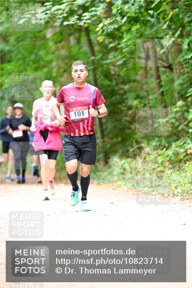 11.10.2026 - Bramfelder Halbmarathon 2026 Dr. Thomas Lammeyer http://msf.ph/oto/10823714 11.10.2026 10:39:24 Laufen 101, 3 meine-sportfotos.de