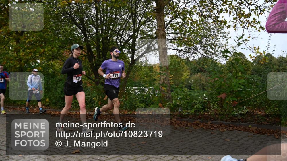 11.10.2026 - Bramfelder Halbmarathon 2026 J. Mangold http://msf.ph/oto/10823719 11.10.2026 10:34:24 Laufen 44, 303, 356, 439, 444, 822 meine-sportfotos.de