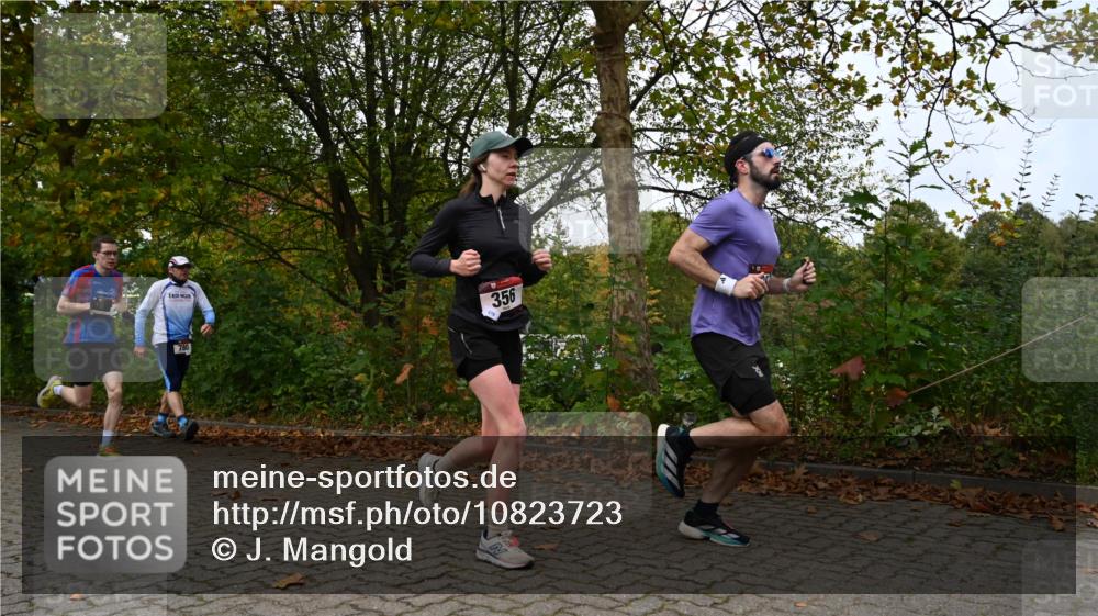 11.10.2026 - Bramfelder Halbmarathon 2026 J. Mangold http://msf.ph/oto/10823723 11.10.2026 10:34:25 Laufen 44, 303, 356, 439, 444, 822 meine-sportfotos.de