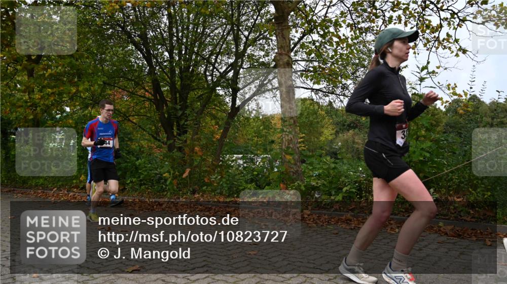 11.10.2026 - Bramfelder Halbmarathon 2026 J. Mangold http://msf.ph/oto/10823727 11.10.2026 10:34:25 Laufen 44, 303, 356, 439, 444, 822 meine-sportfotos.de