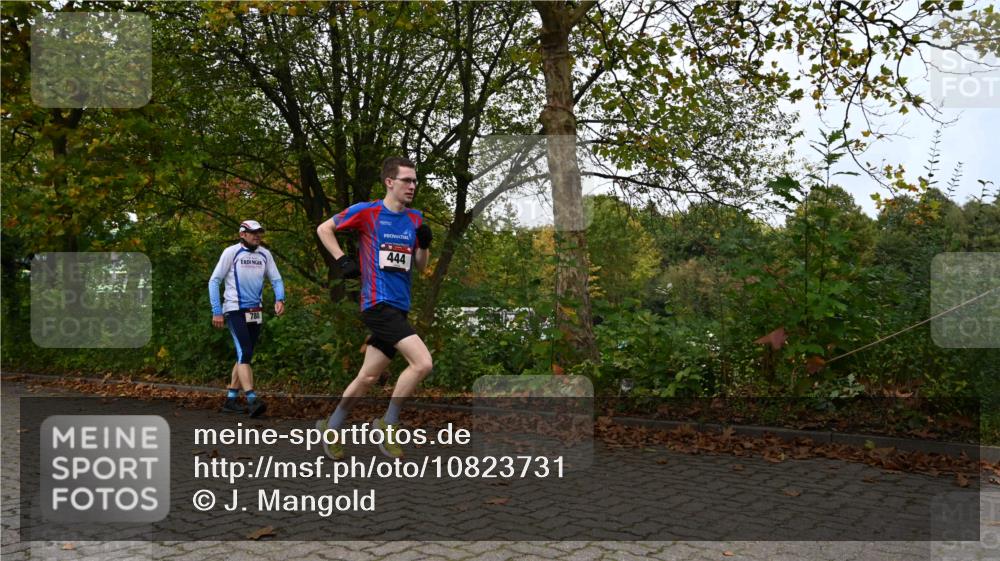 11.10.2026 - Bramfelder Halbmarathon 2026 J. Mangold http://msf.ph/oto/10823731 11.10.2026 10:34:26 Laufen 44, 303, 356, 439, 444, 780, 822 meine-sportfotos.de