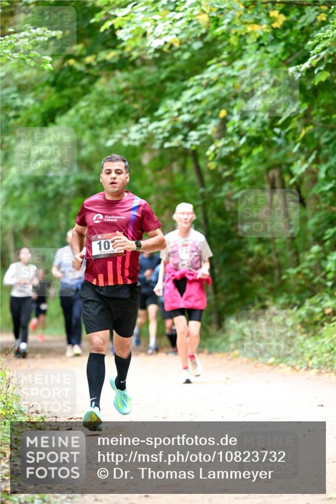 11.10.2026 - Bramfelder Halbmarathon 2026 Dr. Thomas Lammeyer http://msf.ph/oto/10823732 11.10.2026 10:39:26 Laufen 10, 77, 77 meine-sportfotos.de