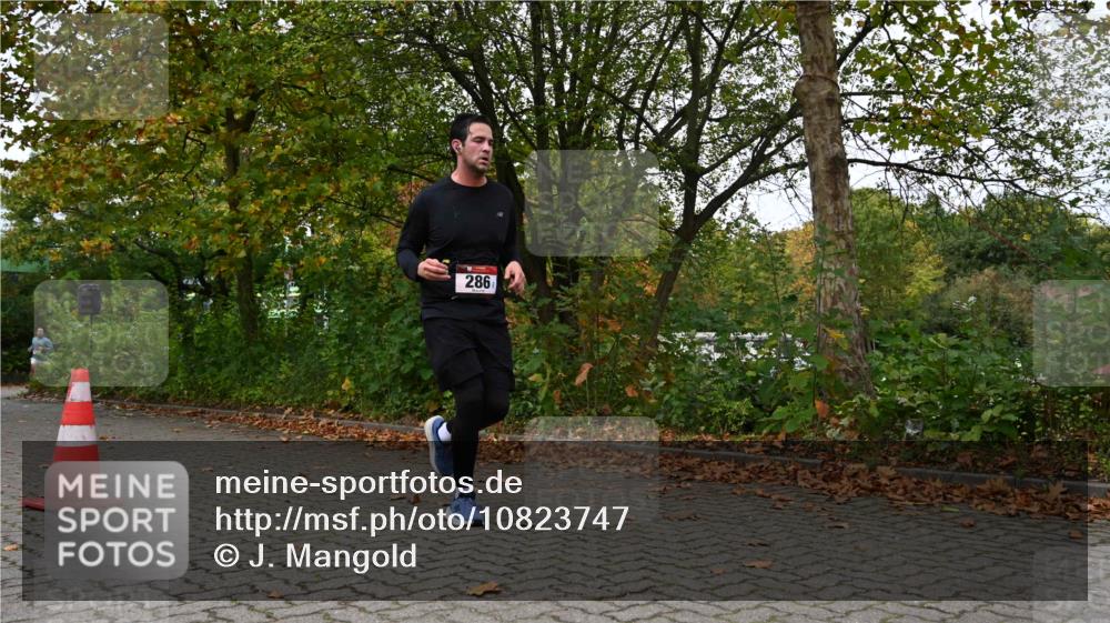 11.10.2026 - Bramfelder Halbmarathon 2026 J. Mangold http://msf.ph/oto/10823747 11.10.2026 10:34:50 Laufen 116, 164, 286, 539 meine-sportfotos.de