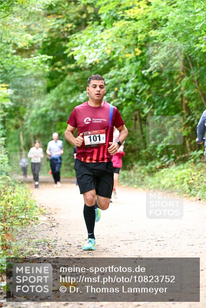 11.10.2026 - Bramfelder Halbmarathon 2026 Dr. Thomas Lammeyer http://msf.ph/oto/10823752 11.10.2026 10:39:27 Laufen 101 meine-sportfotos.de