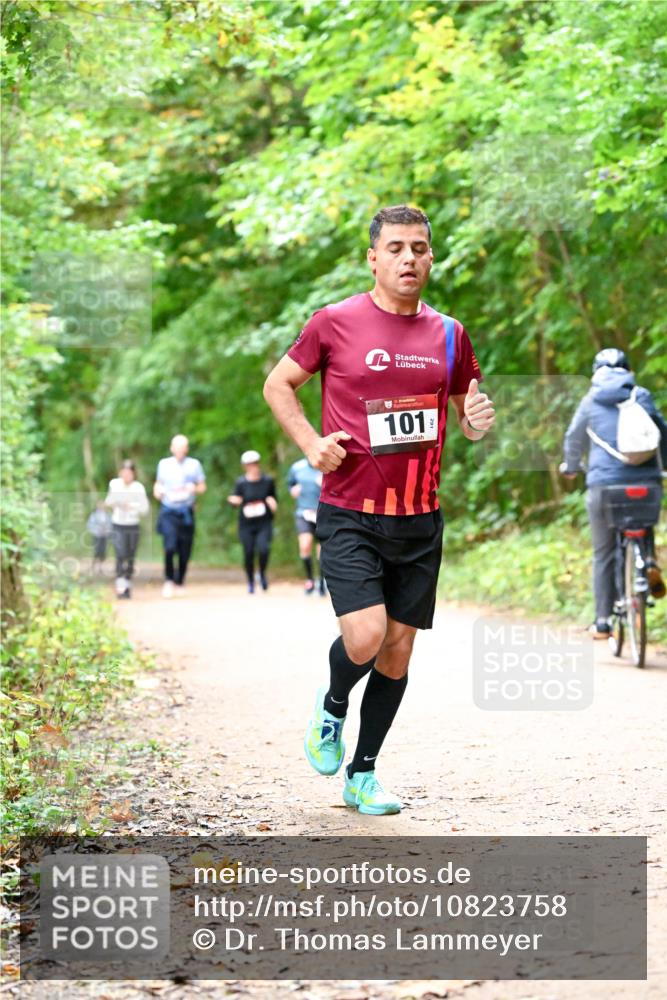11.10.2026 - Bramfelder Halbmarathon 2026 Dr. Thomas Lammeyer http://msf.ph/oto/10823758 11.10.2026 10:39:28 Laufen 101 meine-sportfotos.de