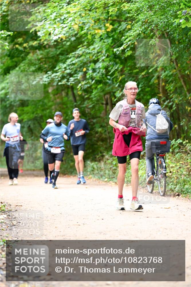 11.10.2026 - Bramfelder Halbmarathon 2026 Dr. Thomas Lammeyer http://msf.ph/oto/10823768 11.10.2026 10:39:29 Laufen  meine-sportfotos.de