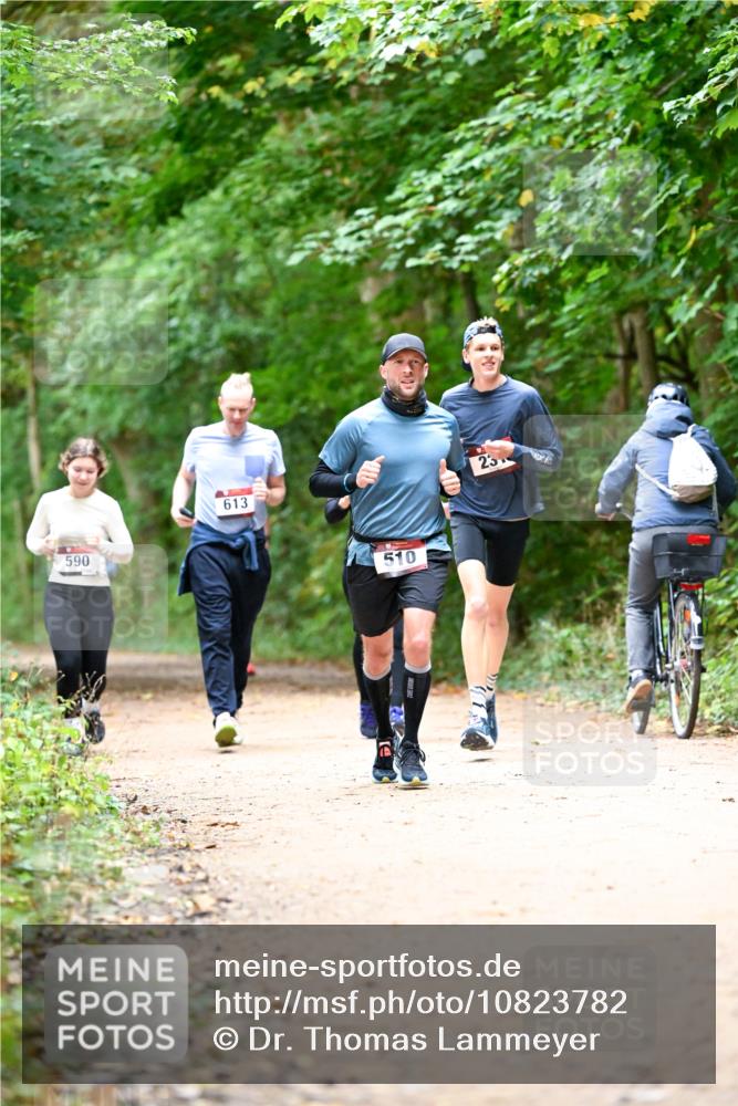 11.10.2026 - Bramfelder Halbmarathon 2026 Dr. Thomas Lammeyer http://msf.ph/oto/10823782 11.10.2026 10:39:30 Laufen 590, 613, 300, 510, 23 meine-sportfotos.de