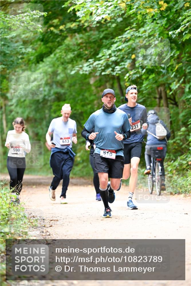 11.10.2026 - Bramfelder Halbmarathon 2026 Dr. Thomas Lammeyer http://msf.ph/oto/10823789 11.10.2026 10:39:31 Laufen 590, 613, 510, 231 meine-sportfotos.de