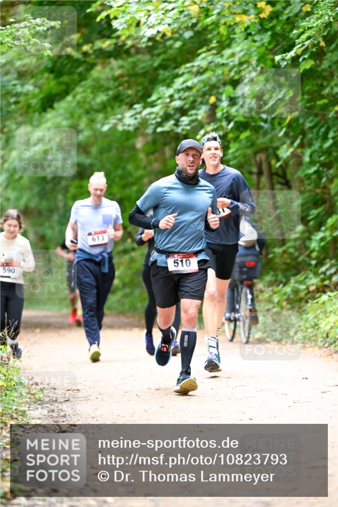 11.10.2026 - Bramfelder Halbmarathon 2026 Dr. Thomas Lammeyer http://msf.ph/oto/10823793 11.10.2026 10:39:31 Laufen 590, 613, 510 meine-sportfotos.de