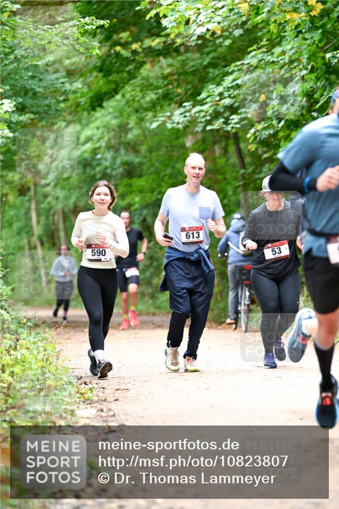 11.10.2026 - Bramfelder Halbmarathon 2026 Dr. Thomas Lammeyer http://msf.ph/oto/10823807 11.10.2026 10:39:32 Laufen 590, 613, 53 meine-sportfotos.de
