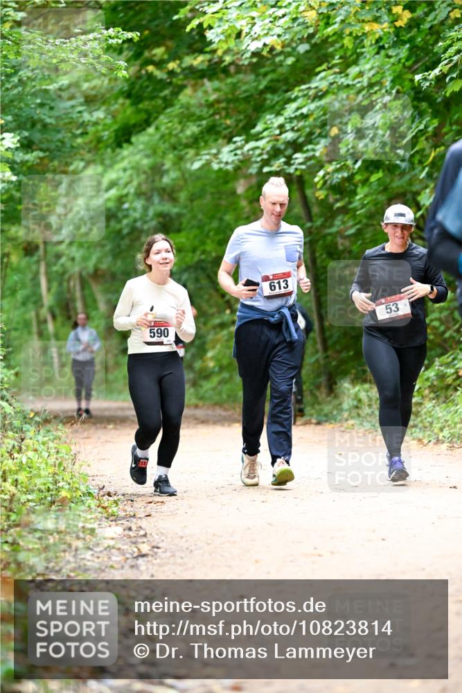 11.10.2026 - Bramfelder Halbmarathon 2026 Dr. Thomas Lammeyer http://msf.ph/oto/10823814 11.10.2026 10:39:33 Laufen 590, 613, 53 meine-sportfotos.de