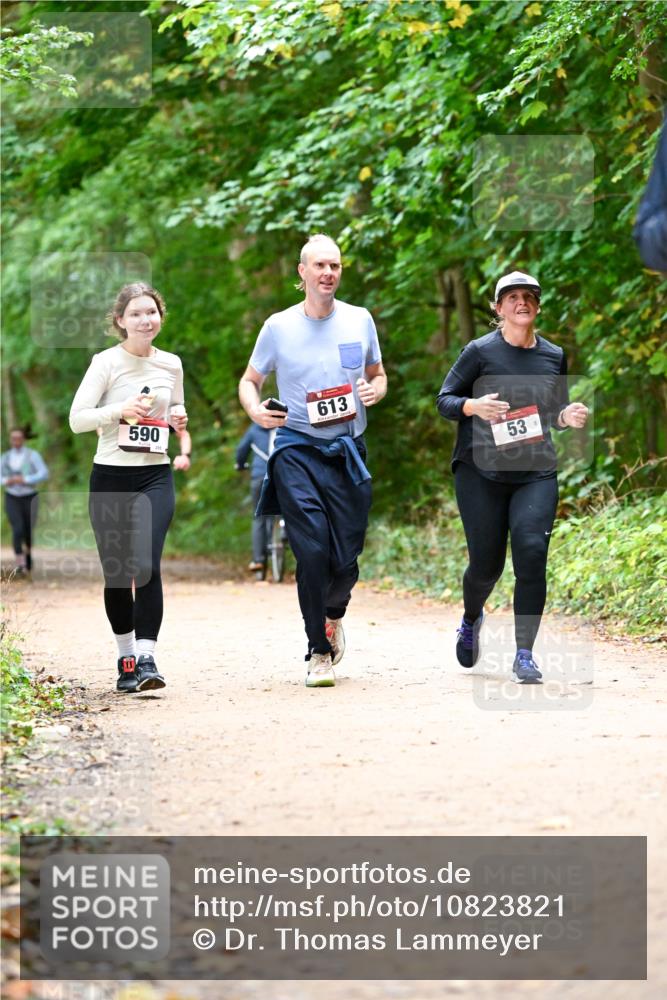 11.10.2026 - Bramfelder Halbmarathon 2026 Dr. Thomas Lammeyer http://msf.ph/oto/10823821 11.10.2026 10:39:33 Laufen 590, 295, 613, 53 meine-sportfotos.de