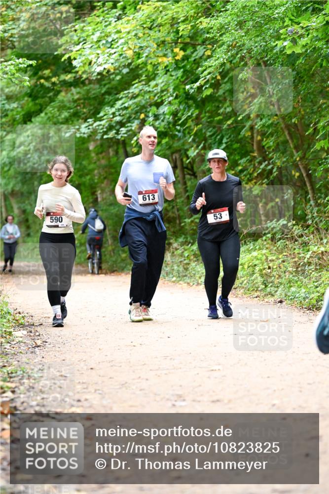 11.10.2026 - Bramfelder Halbmarathon 2026 Dr. Thomas Lammeyer http://msf.ph/oto/10823825 11.10.2026 10:39:34 Laufen 590, 613, 53 meine-sportfotos.de