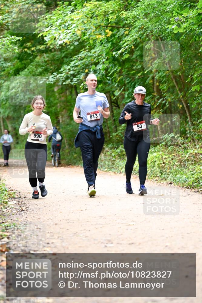 11.10.2026 - Bramfelder Halbmarathon 2026 Dr. Thomas Lammeyer http://msf.ph/oto/10823827 11.10.2026 10:39:34 Laufen 590, 613, 53 meine-sportfotos.de