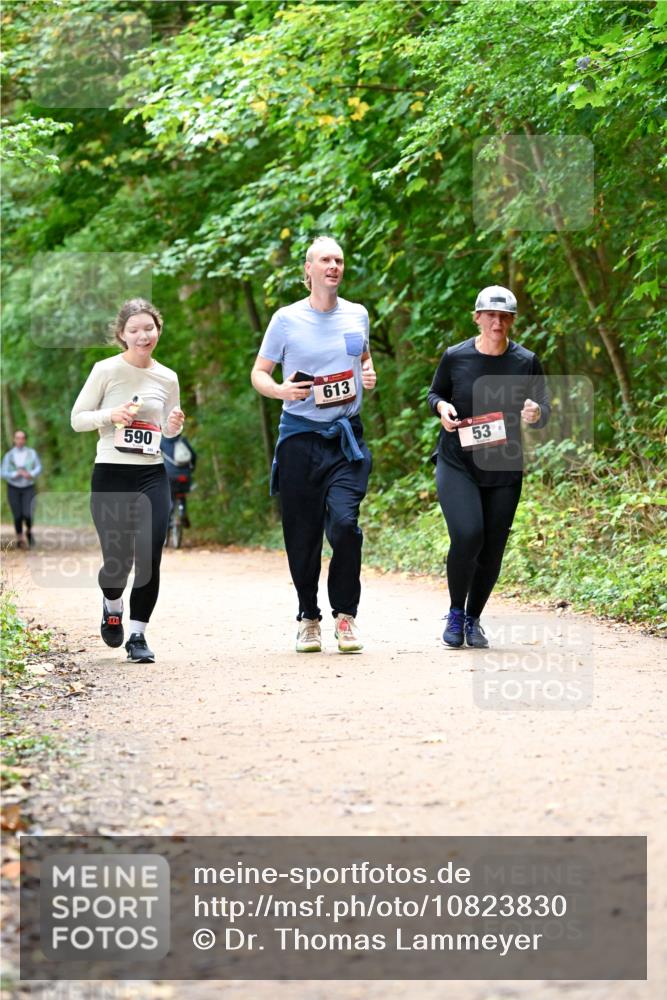 11.10.2026 - Bramfelder Halbmarathon 2026 Dr. Thomas Lammeyer http://msf.ph/oto/10823830 11.10.2026 10:39:34 Laufen 590, 613, 53 meine-sportfotos.de