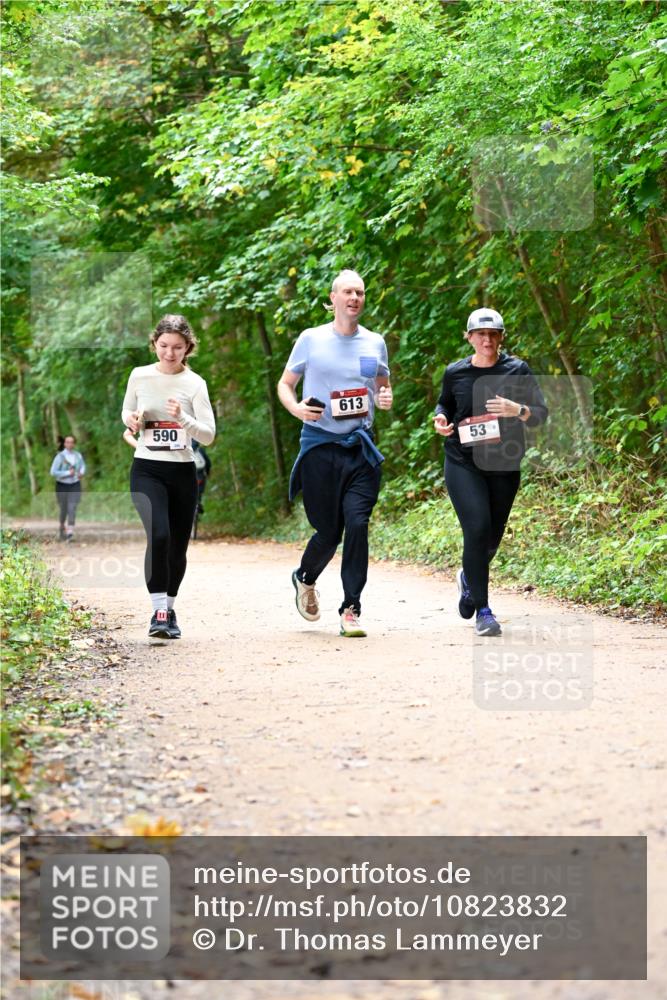 11.10.2026 - Bramfelder Halbmarathon 2026 Dr. Thomas Lammeyer http://msf.ph/oto/10823832 11.10.2026 10:39:34 Laufen 590, 613, 53 meine-sportfotos.de