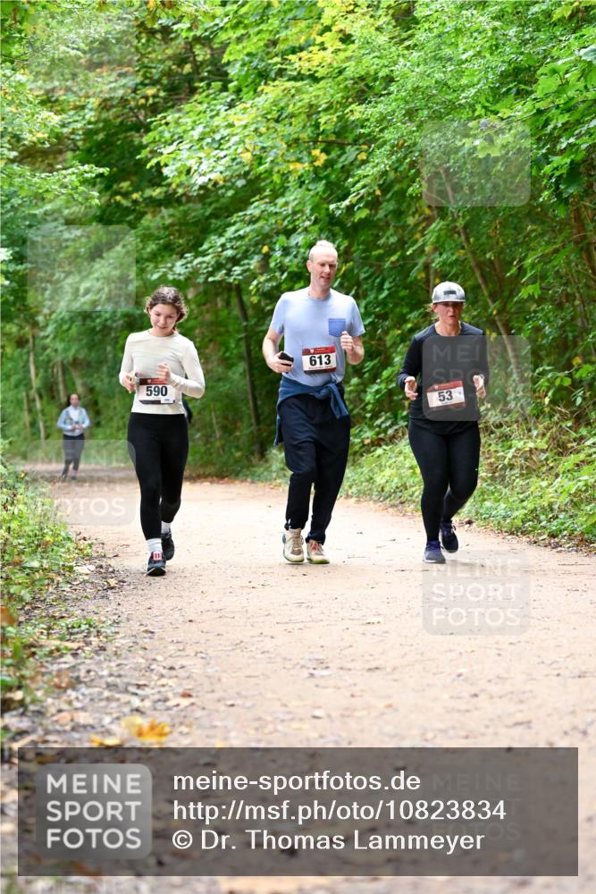 11.10.2026 - Bramfelder Halbmarathon 2026 Dr. Thomas Lammeyer http://msf.ph/oto/10823834 11.10.2026 10:39:34 Laufen 590, 613, 53 meine-sportfotos.de