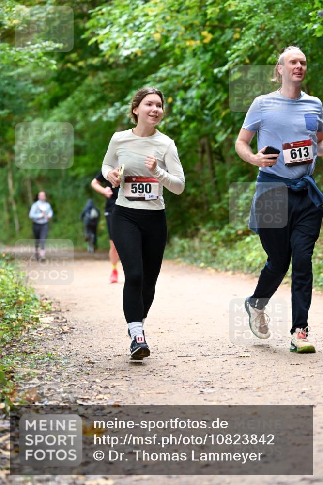 11.10.2026 - Bramfelder Halbmarathon 2026 Dr. Thomas Lammeyer http://msf.ph/oto/10823842 11.10.2026 10:39:36 Laufen 590, 295, 613 meine-sportfotos.de