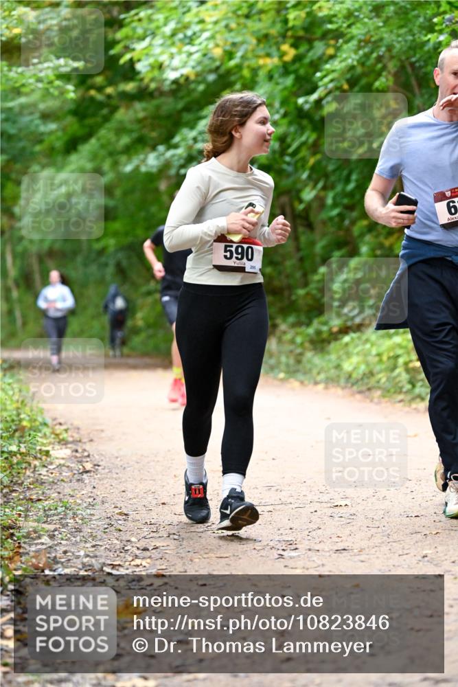 11.10.2026 - Bramfelder Halbmarathon 2026 Dr. Thomas Lammeyer http://msf.ph/oto/10823846 11.10.2026 10:39:36 Laufen 590, 295, 6 meine-sportfotos.de
