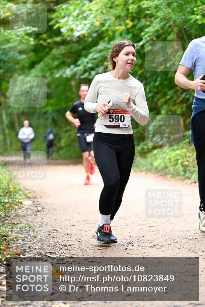 11.10.2026 - Bramfelder Halbmarathon 2026 Dr. Thomas Lammeyer http://msf.ph/oto/10823849 11.10.2026 10:39:37 Laufen 590, 295, 4 meine-sportfotos.de