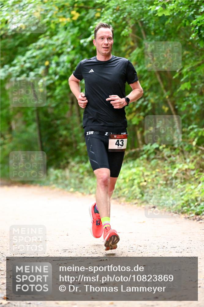 11.10.2026 - Bramfelder Halbmarathon 2026 Dr. Thomas Lammeyer http://msf.ph/oto/10823869 11.10.2026 10:39:39 Laufen 13, 00, 730, 43 meine-sportfotos.de
