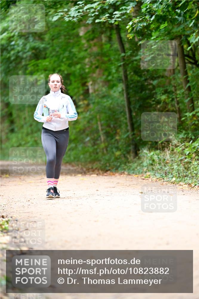 11.10.2026 - Bramfelder Halbmarathon 2026 Dr. Thomas Lammeyer http://msf.ph/oto/10823882 11.10.2026 10:39:42 Laufen  meine-sportfotos.de