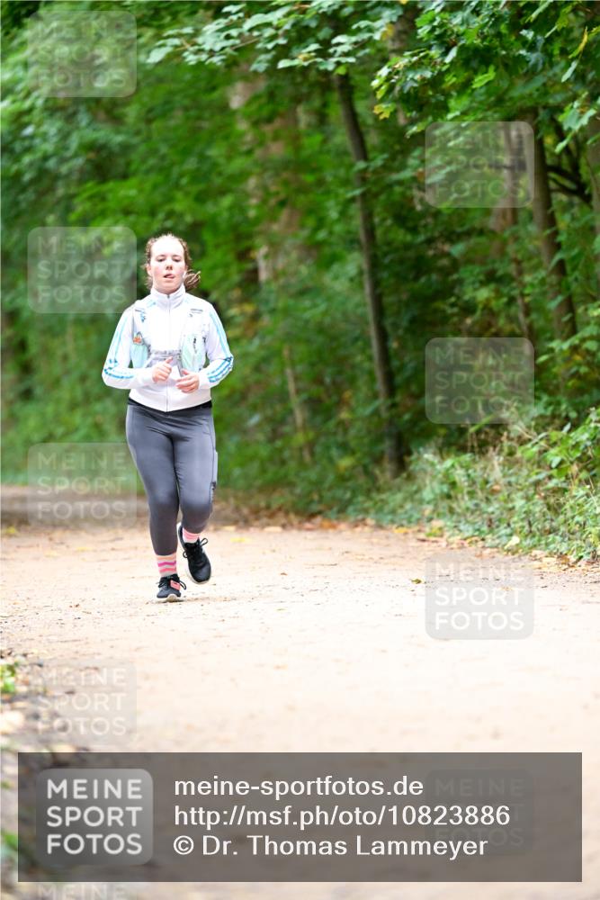 11.10.2026 - Bramfelder Halbmarathon 2026 Dr. Thomas Lammeyer http://msf.ph/oto/10823886 11.10.2026 10:39:42 Laufen  meine-sportfotos.de