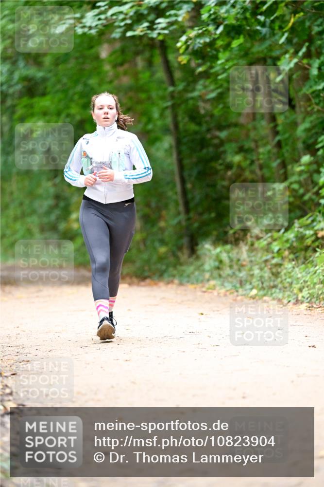 11.10.2026 - Bramfelder Halbmarathon 2026 Dr. Thomas Lammeyer http://msf.ph/oto/10823904 11.10.2026 10:39:43 Laufen  meine-sportfotos.de