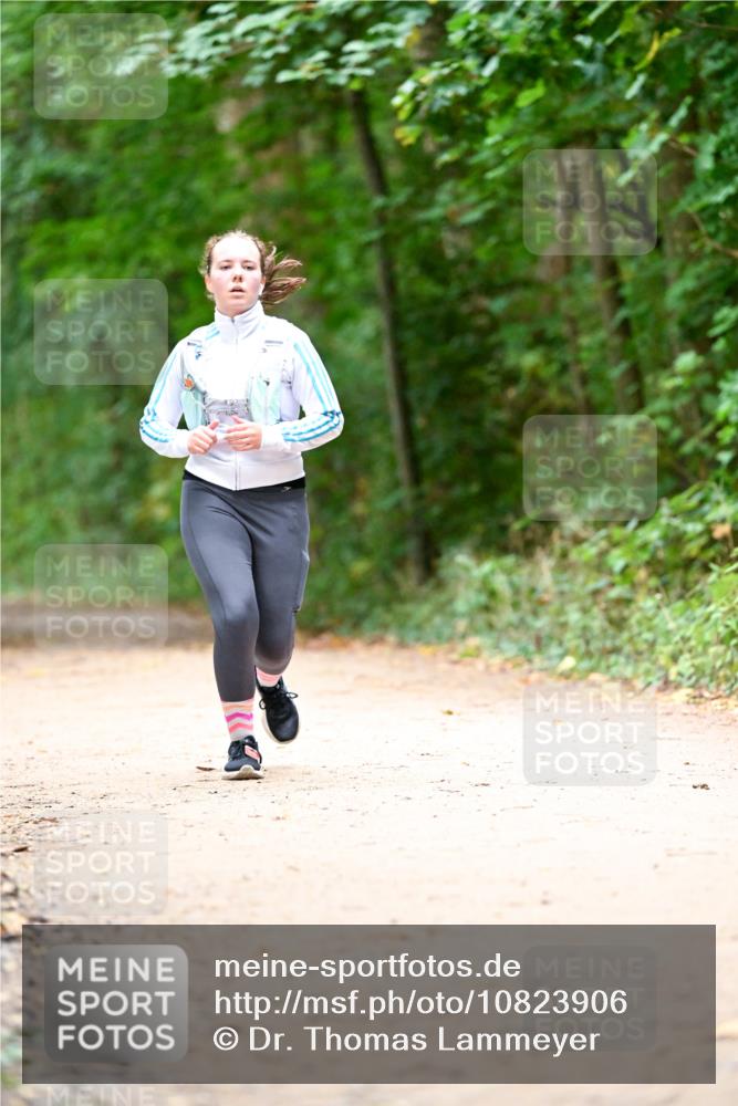 11.10.2026 - Bramfelder Halbmarathon 2026 Dr. Thomas Lammeyer http://msf.ph/oto/10823906 11.10.2026 10:39:43 Laufen  meine-sportfotos.de