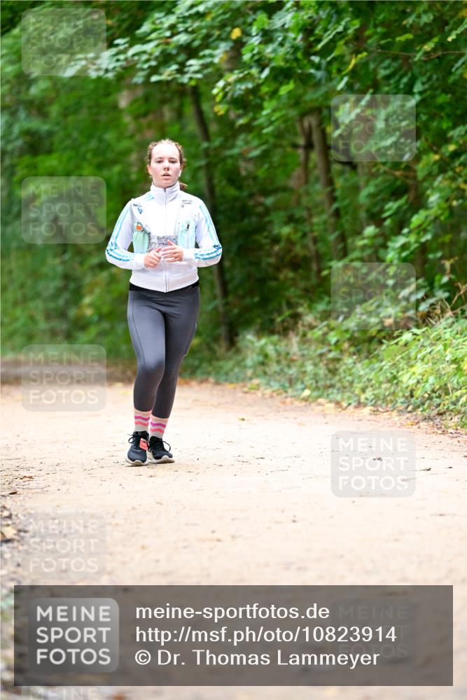 11.10.2026 - Bramfelder Halbmarathon 2026 Dr. Thomas Lammeyer http://msf.ph/oto/10823914 11.10.2026 10:39:44 Laufen  meine-sportfotos.de