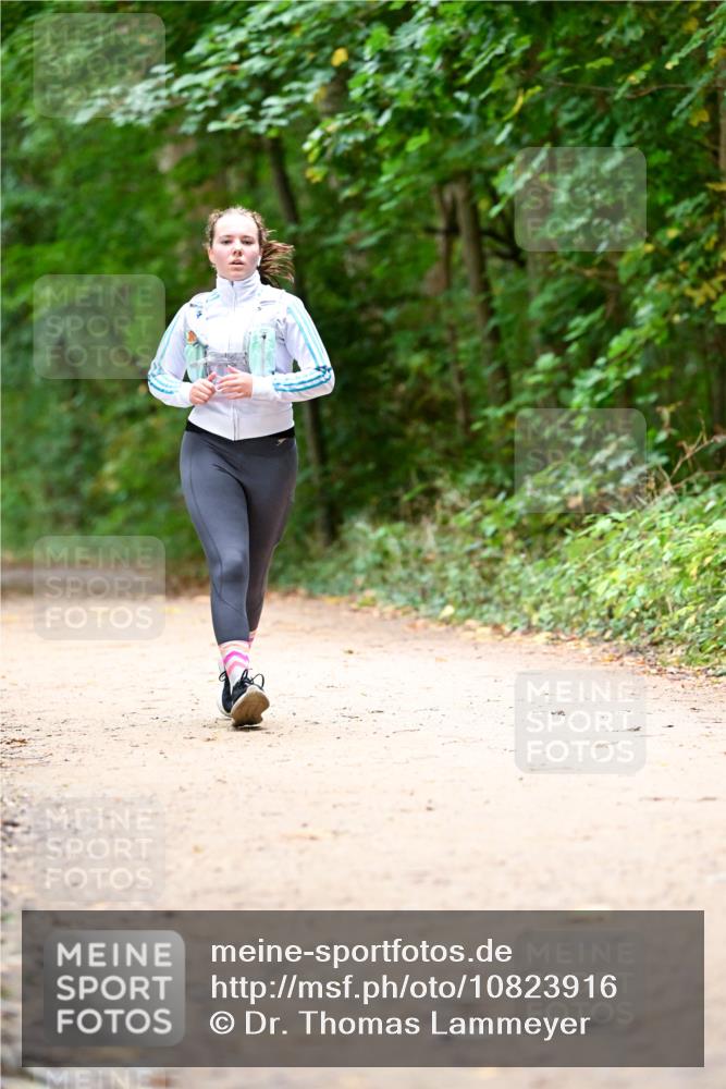11.10.2026 - Bramfelder Halbmarathon 2026 Dr. Thomas Lammeyer http://msf.ph/oto/10823916 11.10.2026 10:39:44 Laufen  meine-sportfotos.de