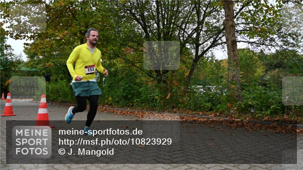 11.10.2026 - Bramfelder Halbmarathon 2026 J. Mangold http://msf.ph/oto/10823929 11.10.2026 10:36:47 Laufen 6 meine-sportfotos.de