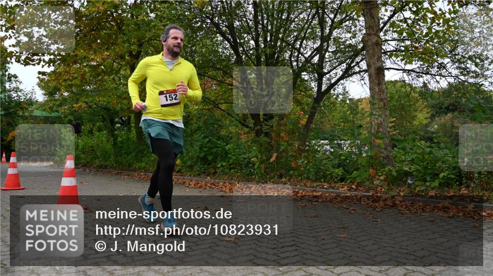 11.10.2026 - Bramfelder Halbmarathon 2026 J. Mangold http://msf.ph/oto/10823931 11.10.2026 10:36:47 Laufen 6 meine-sportfotos.de