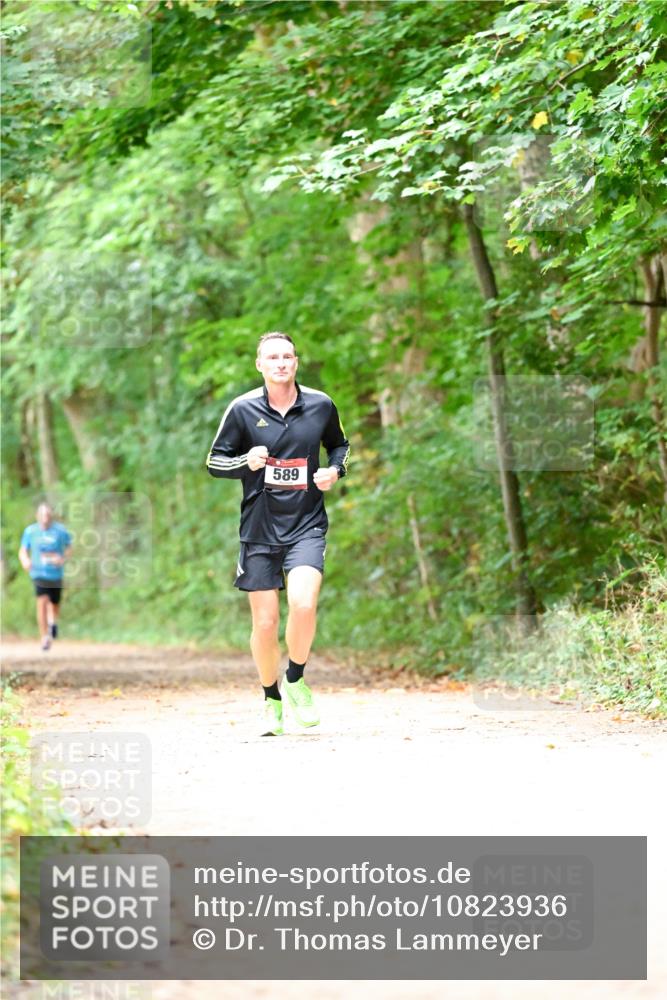 11.10.2026 - Bramfelder Halbmarathon 2026 Dr. Thomas Lammeyer http://msf.ph/oto/10823936 11.10.2026 10:39:55 Laufen 589 meine-sportfotos.de