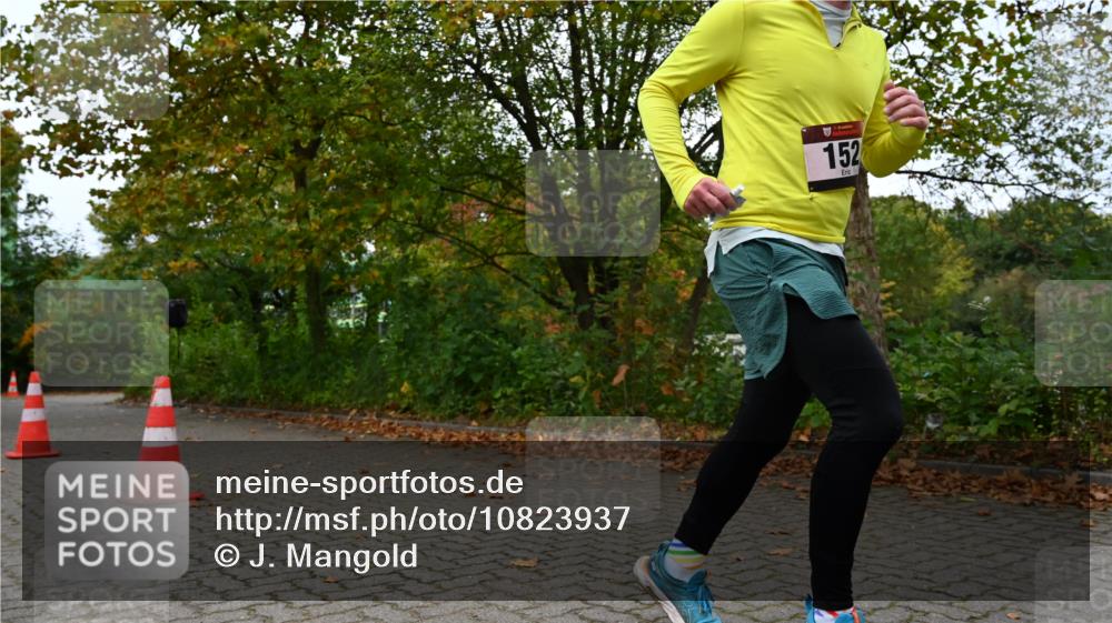 11.10.2026 - Bramfelder Halbmarathon 2026 J. Mangold http://msf.ph/oto/10823937 11.10.2026 10:36:48 Laufen 6 meine-sportfotos.de
