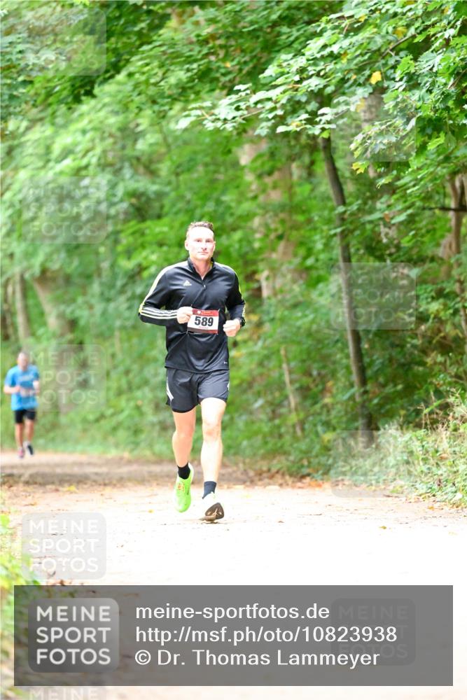 11.10.2026 - Bramfelder Halbmarathon 2026 Dr. Thomas Lammeyer http://msf.ph/oto/10823938 11.10.2026 10:39:55 Laufen 589 meine-sportfotos.de