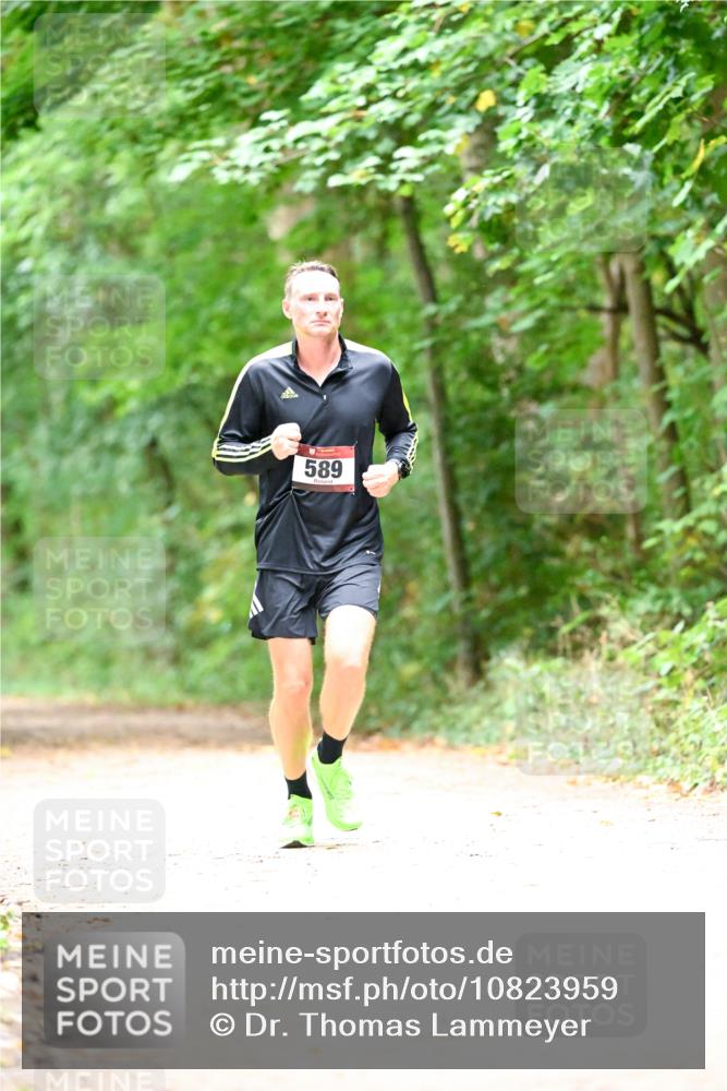 11.10.2026 - Bramfelder Halbmarathon 2026 Dr. Thomas Lammeyer http://msf.ph/oto/10823959 11.10.2026 10:39:56 Laufen 589 meine-sportfotos.de