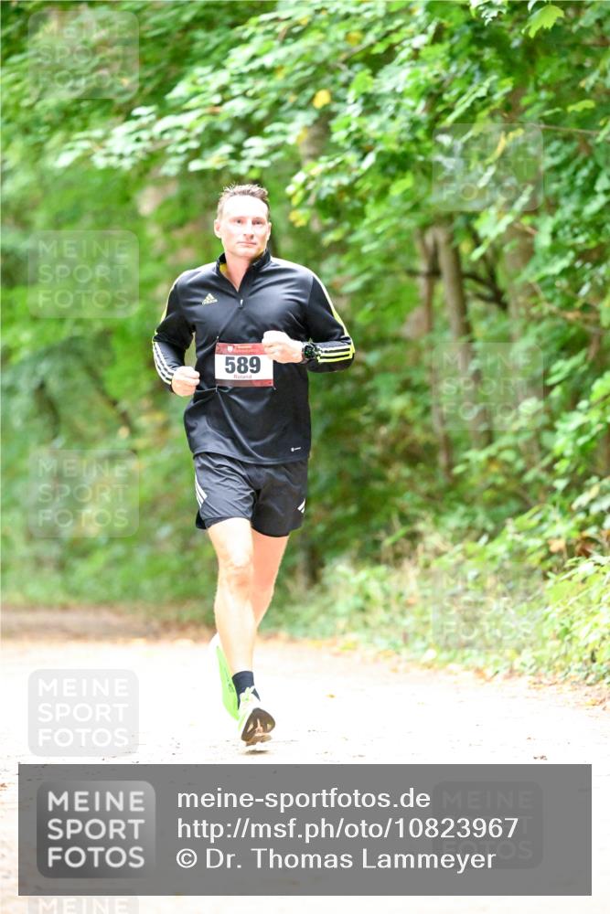 11.10.2026 - Bramfelder Halbmarathon 2026 Dr. Thomas Lammeyer http://msf.ph/oto/10823967 11.10.2026 10:39:57 Laufen 589 meine-sportfotos.de