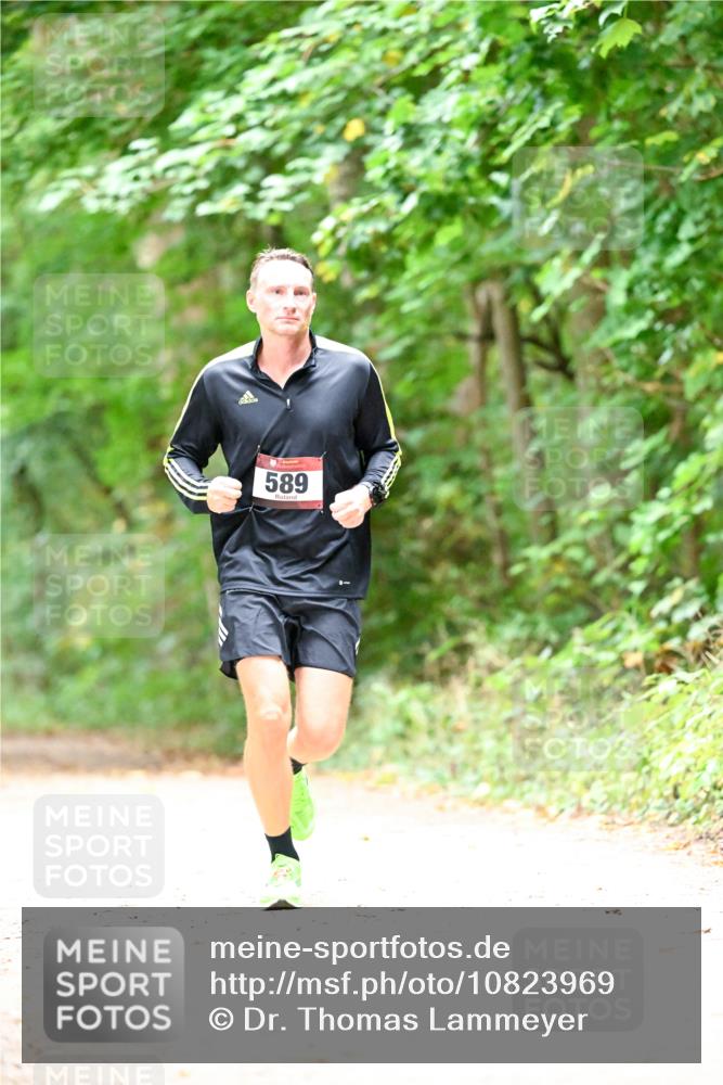11.10.2026 - Bramfelder Halbmarathon 2026 Dr. Thomas Lammeyer http://msf.ph/oto/10823969 11.10.2026 10:39:57 Laufen 589 meine-sportfotos.de