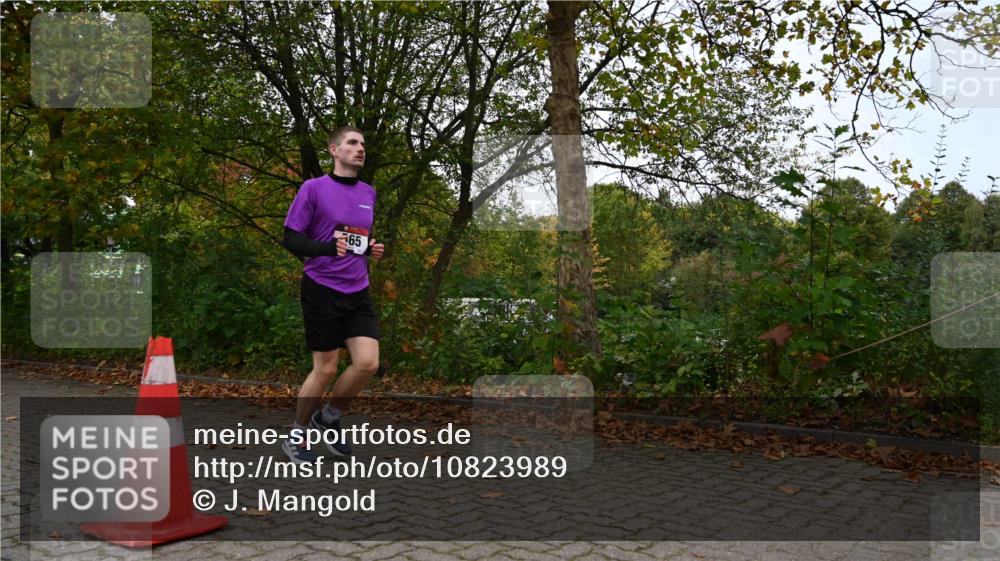 11.10.2026 - Bramfelder Halbmarathon 2026 J. Mangold http://msf.ph/oto/10823989 11.10.2026 10:38:05 Laufen 565 meine-sportfotos.de