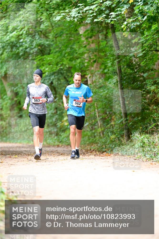 11.10.2026 - Bramfelder Halbmarathon 2026 Dr. Thomas Lammeyer http://msf.ph/oto/10823993 11.10.2026 10:40:04 Laufen 563, 562 meine-sportfotos.de