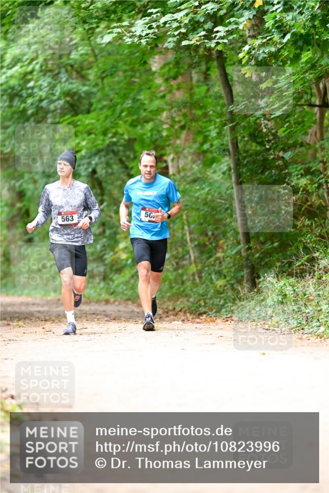 11.10.2026 - Bramfelder Halbmarathon 2026 Dr. Thomas Lammeyer http://msf.ph/oto/10823996 11.10.2026 10:40:04 Laufen 50, 563 meine-sportfotos.de