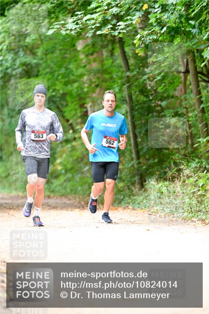 11.10.2026 - Bramfelder Halbmarathon 2026 Dr. Thomas Lammeyer http://msf.ph/oto/10824014 11.10.2026 10:40:05 Laufen 563, 562 meine-sportfotos.de