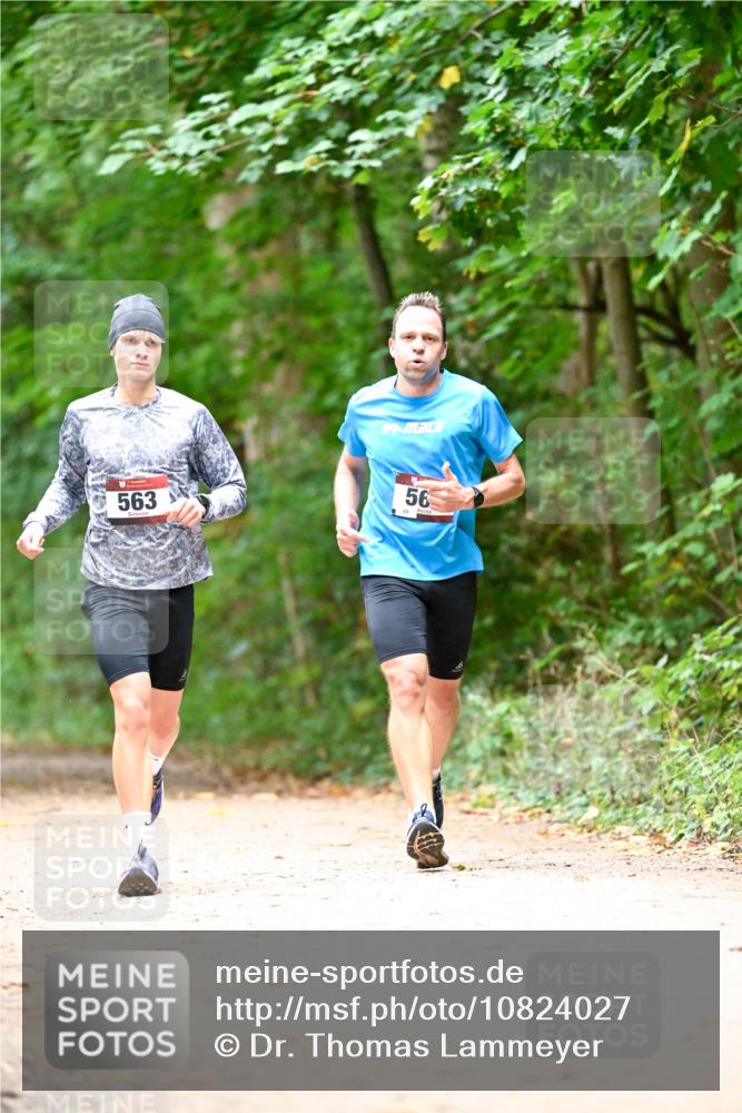 11.10.2026 - Bramfelder Halbmarathon 2026 Dr. Thomas Lammeyer http://msf.ph/oto/10824027 11.10.2026 10:40:06 Laufen 563, 56 meine-sportfotos.de