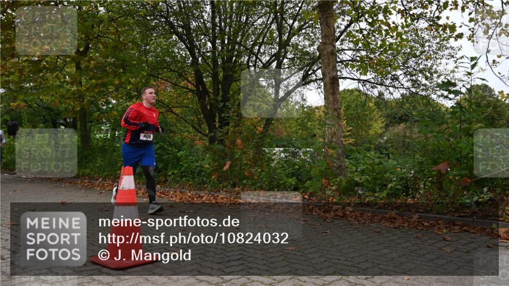 11.10.2026 - Bramfelder Halbmarathon 2026 J. Mangold http://msf.ph/oto/10824032 11.10.2026 10:39:05 Laufen 355, 409, 493 meine-sportfotos.de