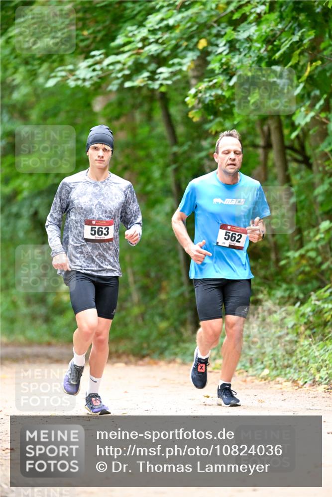 11.10.2026 - Bramfelder Halbmarathon 2026 Dr. Thomas Lammeyer http://msf.ph/oto/10824036 11.10.2026 10:40:06 Laufen 563, 562 meine-sportfotos.de